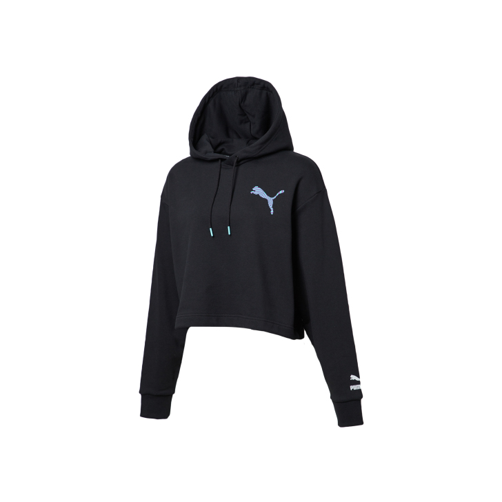 Puma/彪马 运动卫衣