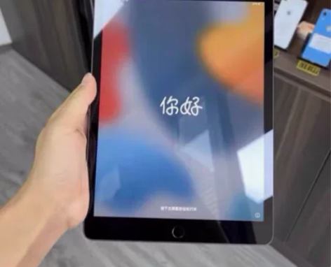 带笔一起出，2020款iPad平板电脑，1...