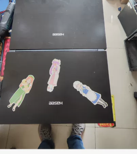 战神G8-CU7NK 外壳 电池 散热器 ...