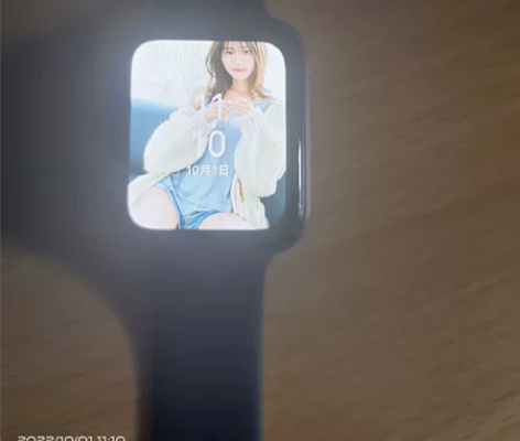 魅族watch 8新 支持esim 边...