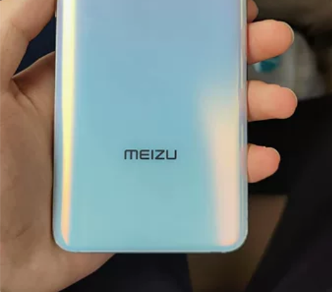 魅族17 8+128 独角兽 功能全部正...