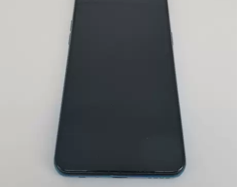 95新realme（手机） realme ...