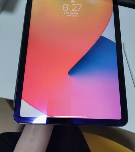 Apple/苹果 iPad Air4 20...