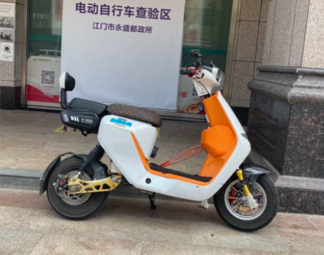 可单出配件,可出整车,已换350 全顺20...