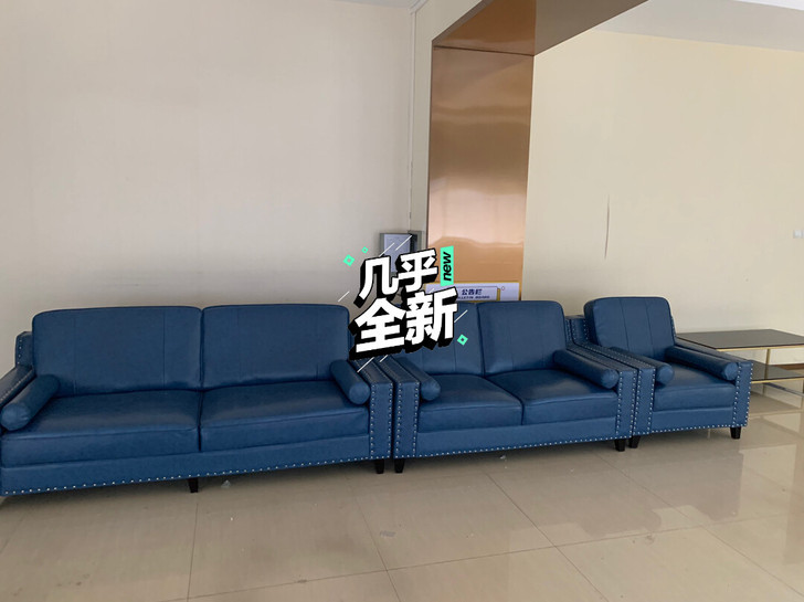 深圳罗湖。一整套转让,4件,9成新,没怎么...