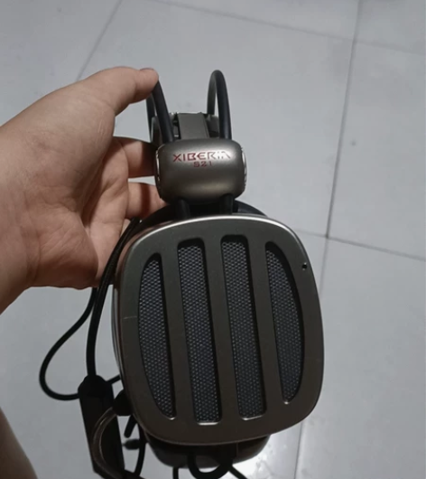 s21耳麦 感兴趣的话点“我想要”和我私聊...