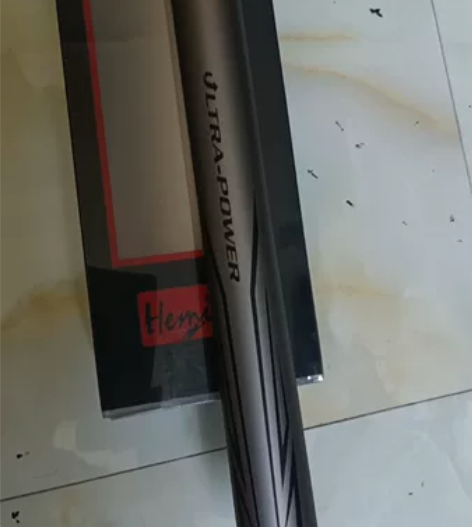 实体不干了,刀锋战士轻量大物鲤青版,9米,...