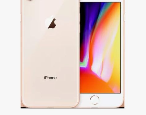 【低至4498元】Apple/苹果 iPh...
