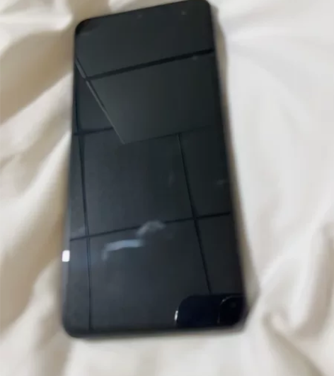 MIUI/小米 红米Redmi K50 P...