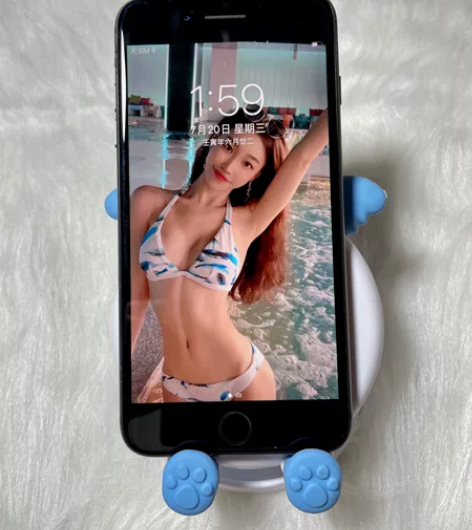 iPhone8P 苹果8 256G 苹果...