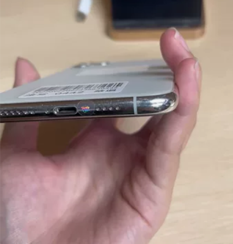 iPhone 11promax 国行 ...