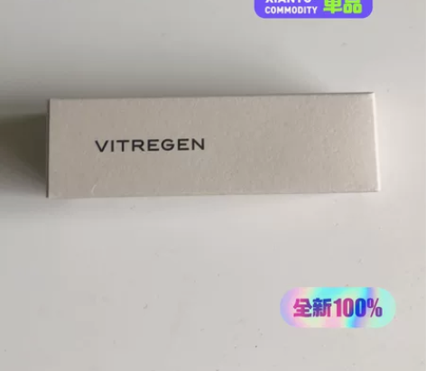 芮生净澈柔润洁面 全肤质可用,脆弱敏感肌优...