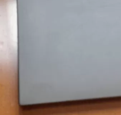 Thinkpad T480 ： i5 82...