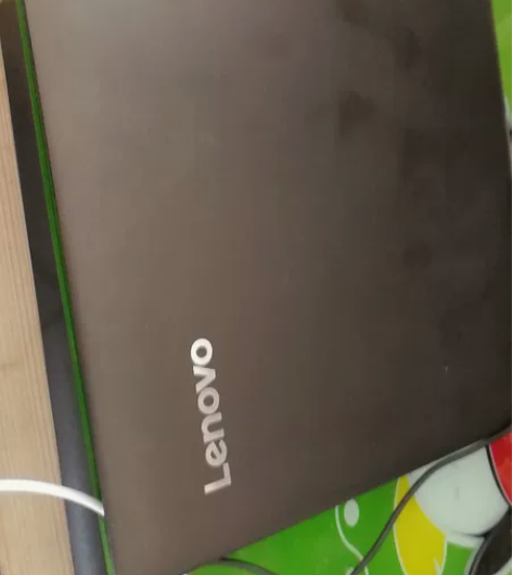 Lenovo/联想 ThinkPad,超薄...