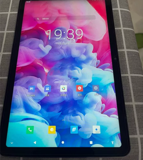 台电T40PRO,8+128G,4G+Wi...
