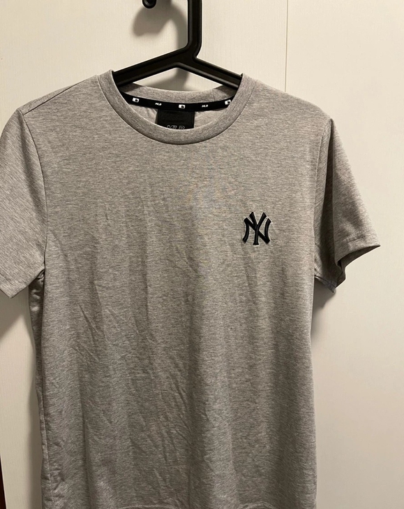 洋基队mlb旗舰店购入