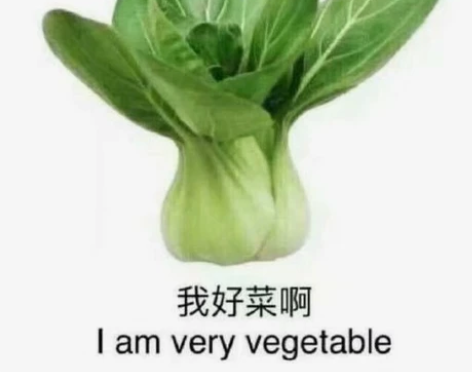 数学英语家教，408计算机专业辅导 准21...