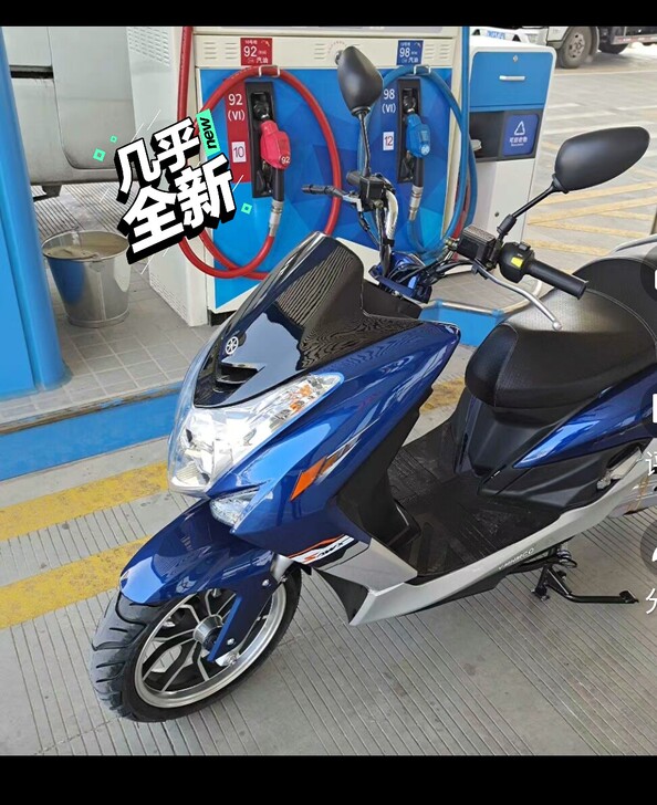 9.999成新，急售！！！！回头率百分百，...