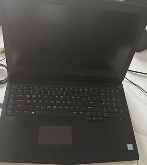 外星人笔记本m17r4 当时购入17399...
