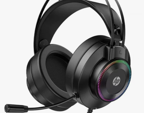 【正品包邮】惠普(HP) GH10GS 电...
