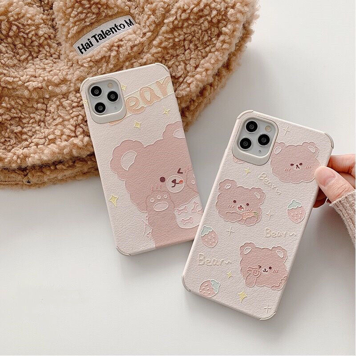iPhonexsmax手机壳 ,还没拆,