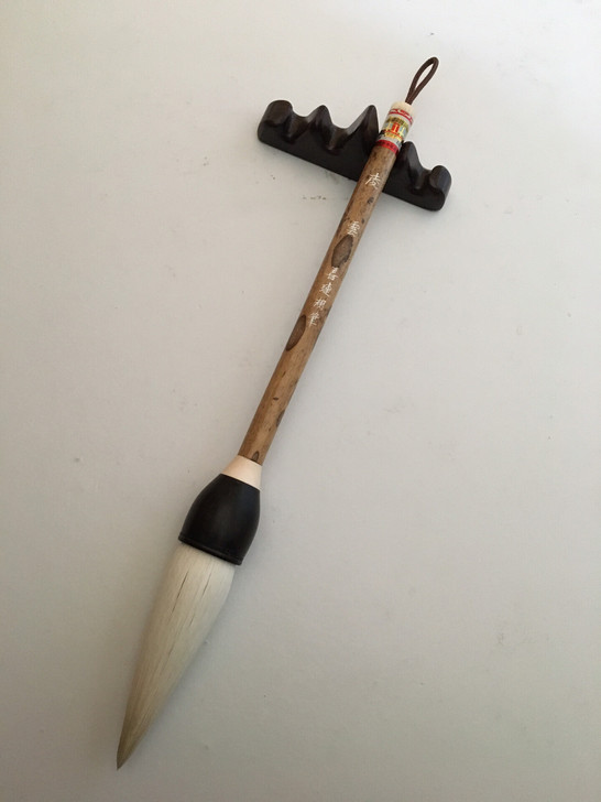 仓库库存纯羊毫京楂