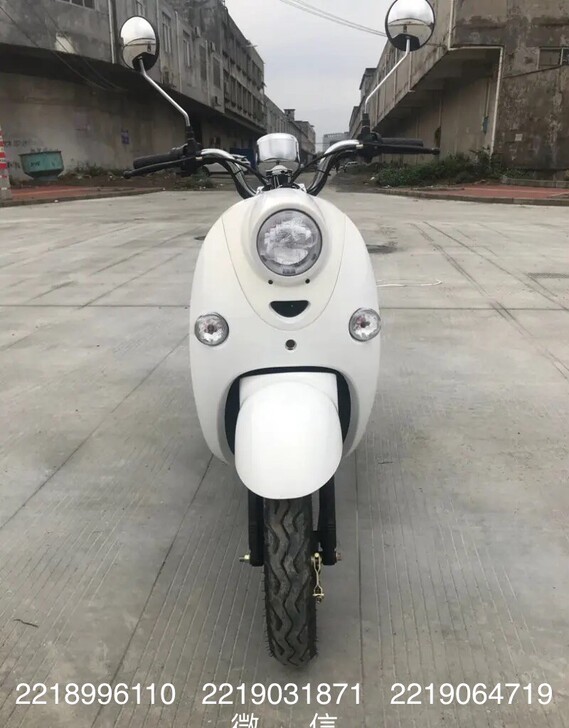 二手电动车,最好看图联系我谢谢