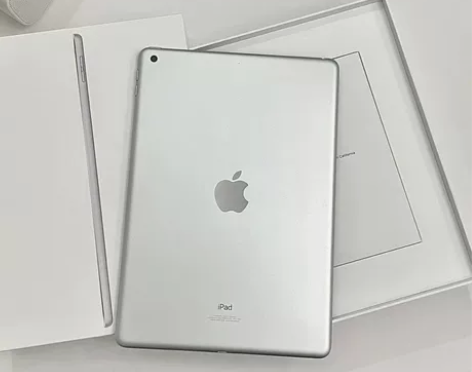 全新未拆封ipad 想要的速度滴滴我App...
