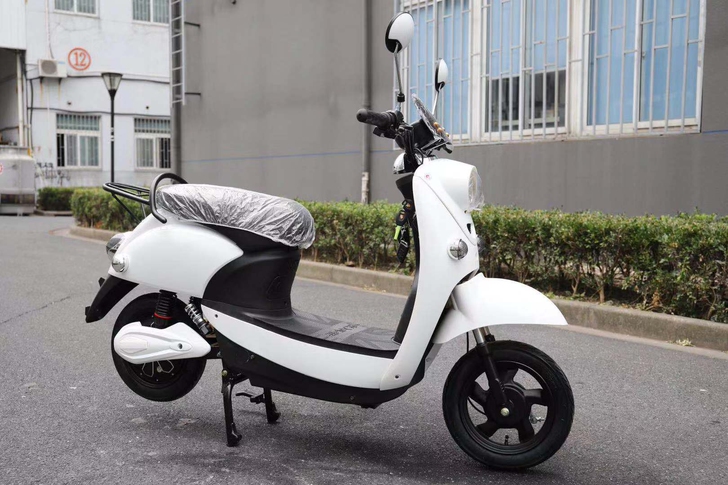二手正规电动车。全新正规电动车带车牌小龟王...