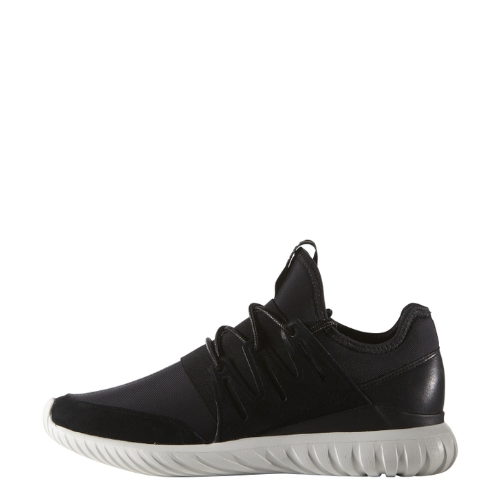 Adidas/阿迪达斯 运动鞋40码，买来...