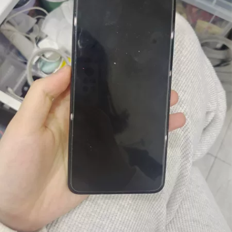 华为nova3备用机手机可换 用了两年，听...