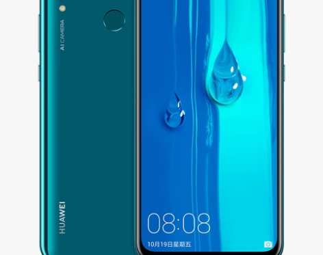 【焕新价】【官方正品】Huawei/华为 ...