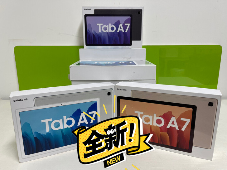 三星A7平板 三星平板A7 三星平板T50...