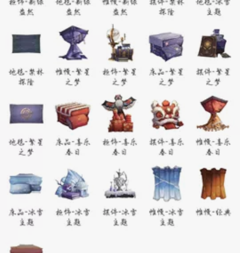 出78级网易官服哈利波特账号,一百多张图书...