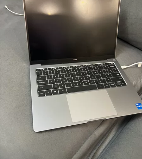 小米 RedmiBook Pro 14英寸...