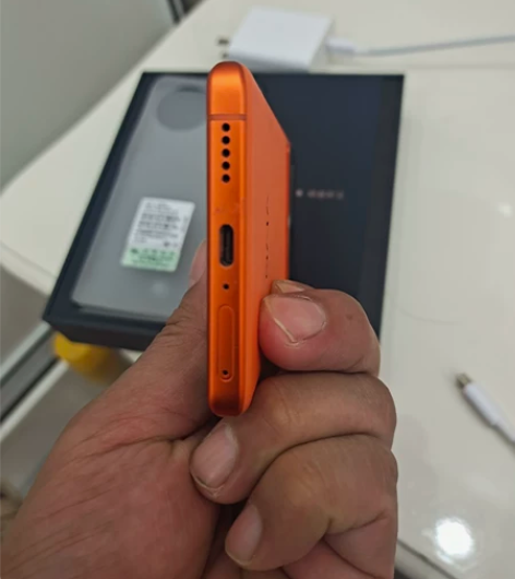 vivo   x80pro   12+25...