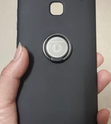 Vivo X20Plus手机硬壳+钢化膜...