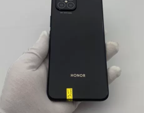 99新honor/荣耀 荣耀 Play5(...