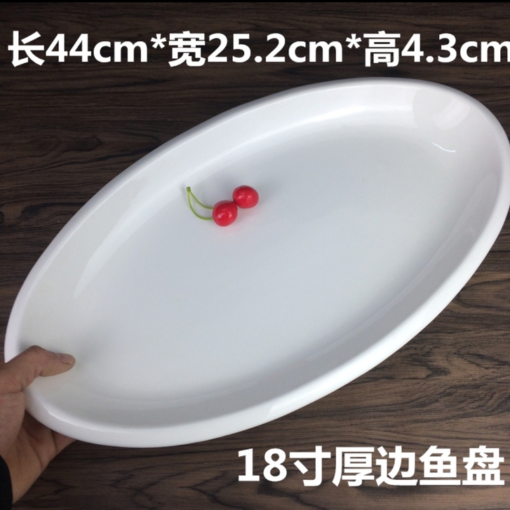 全新一次没用喜欢得来