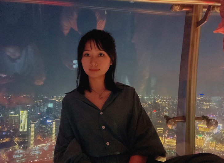 连体裤 面料舒适 可斜肩