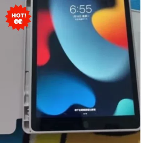 送笔 急售   iPad平板   新款  ...
