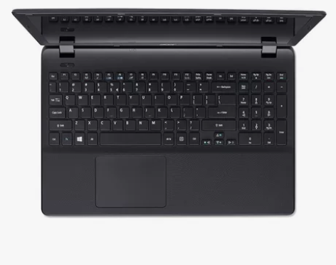 宏碁(Acer)墨舞EX2519 15.6...
