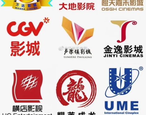 电影票 全国都接 感兴趣的话点“我想要”和...