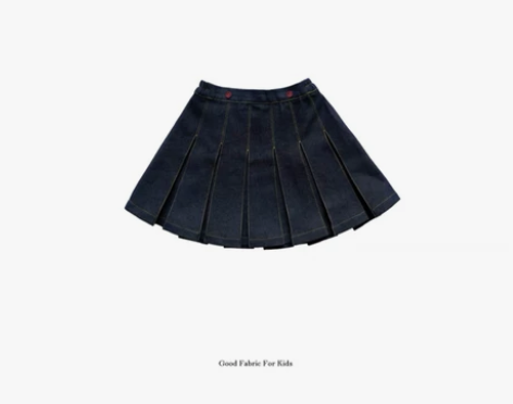 CPRINCE | 22AW 新潮学院风 ...