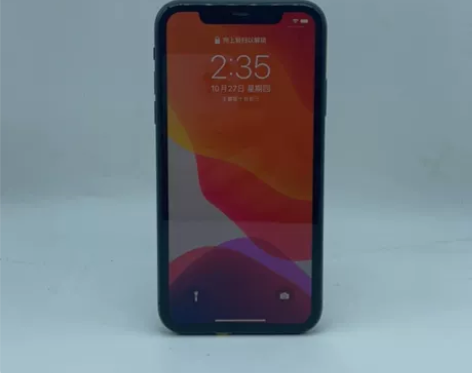 8成新Apple/苹果 苹果 iPhone...