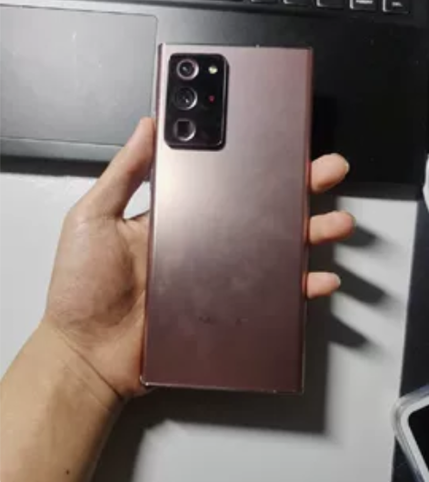 Samsung/三星 三星 Galaxy ...