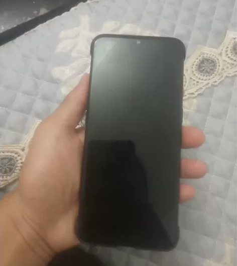 oppoa8 内存128 没有问题 ...
