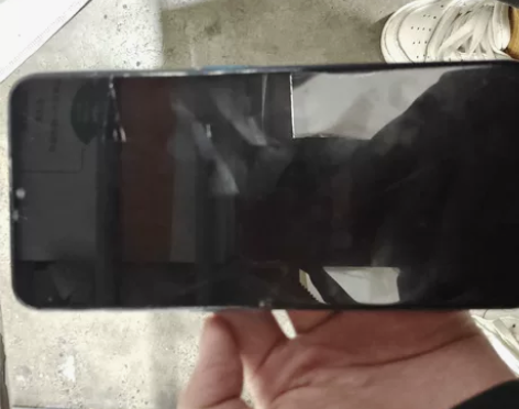 OPPO a11 4+128G 换过屏幕 ...