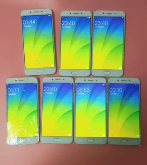 OPPOOPPOR9sk 批发全原OPPO...