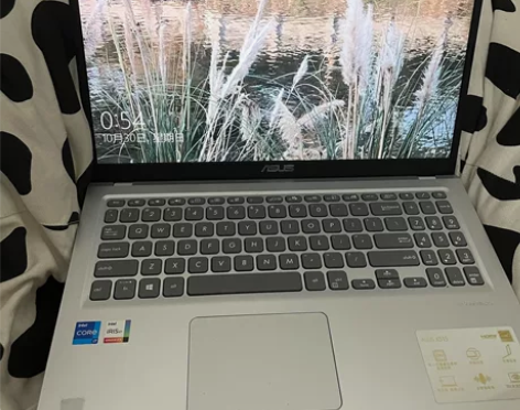 华硕(ASUS)VivoBook15,51...